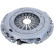 Clutch Kit ZMS Modul XTend plus CSC 2290 601 102 Sachs, Thumbnail 3