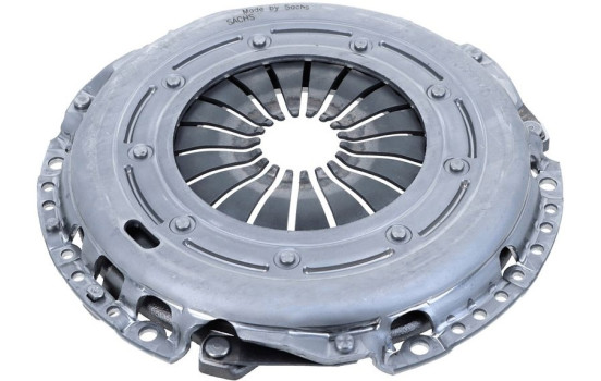 Clutch Kit ZMS Modul XTend plus CSC 2290 601 102 Sachs, Image 3