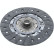 Clutch Kit ZMS Modul XTend plus CSC 2290 601 102 Sachs, Thumbnail 4