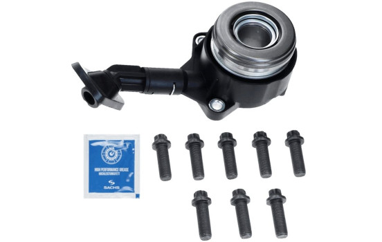 Clutch Kit ZMS Modul XTend plus CSC 2290 601 102 Sachs, Image 5