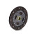 Clutch plate 320 0467 10 LUK, Thumbnail 2