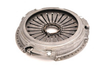Clutch Pressure Plate 128 0219 10 LUK