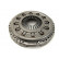 Clutch Pressure Plate 136 0207 10 LUK