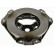 Clutch Pressure Plate 1882 251 101 Sachs, Thumbnail 2