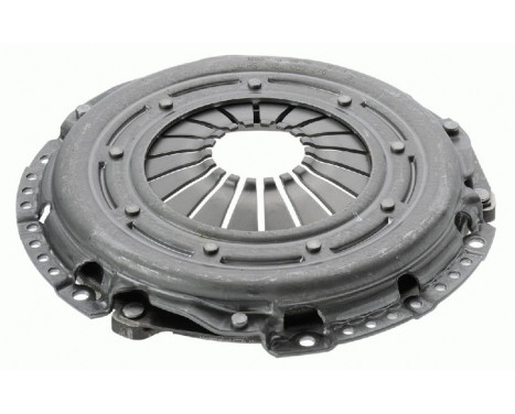 Clutch Pressure Plate 3082 000 276 Sachs