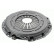 Clutch Pressure Plate 3082 000 276 Sachs
