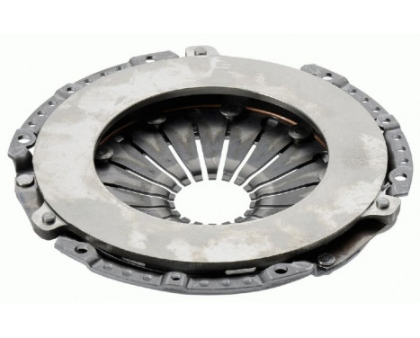 Clutch Pressure Plate 3082 000 276 Sachs, Image 2