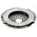 Clutch Pressure Plate 3082 000 276 Sachs, Thumbnail 2