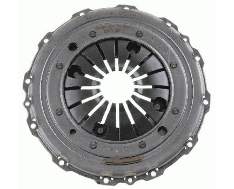 Clutch Pressure Plate 3082 000 476 Sachs