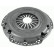 Clutch Pressure Plate 3082 000 542 Sachs