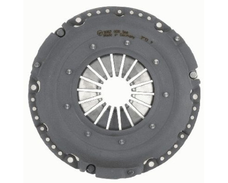 Clutch Pressure Plate 3082 000 566 Sachs