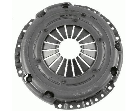 Clutch Pressure Plate 3082 000 593 Sachs