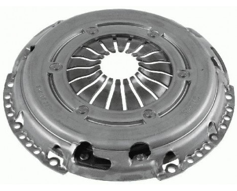 Clutch Pressure Plate 3082 001 168 Sachs