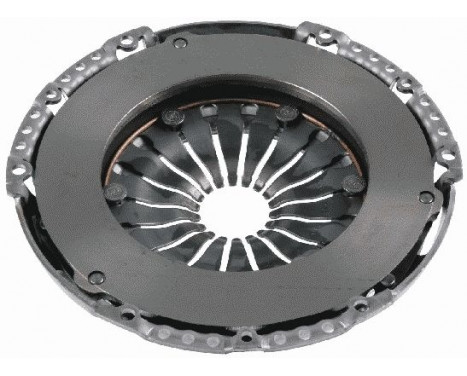 Clutch Pressure Plate 3082 001 168 Sachs, Image 2