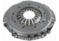 Clutch Pressure Plate 3082 001 181 Sachs
