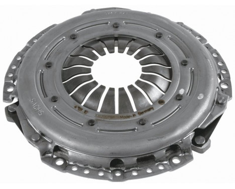 Clutch Pressure Plate 3082 001 181 Sachs