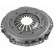 Clutch Pressure Plate 3082 001 181 Sachs