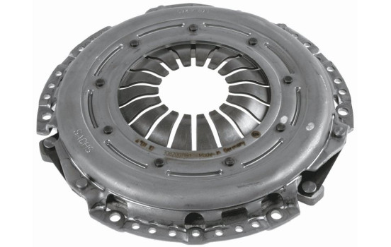 Clutch Pressure Plate 3082 001 181 Sachs