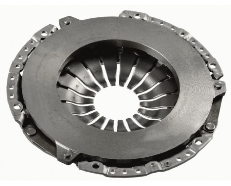 Clutch Pressure Plate 3082 001 181 Sachs, Image 2