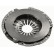Clutch Pressure Plate 3082 001 181 Sachs, Thumbnail 2
