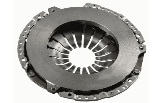 Clutch Pressure Plate 3082 001 181 Sachs, Image 2