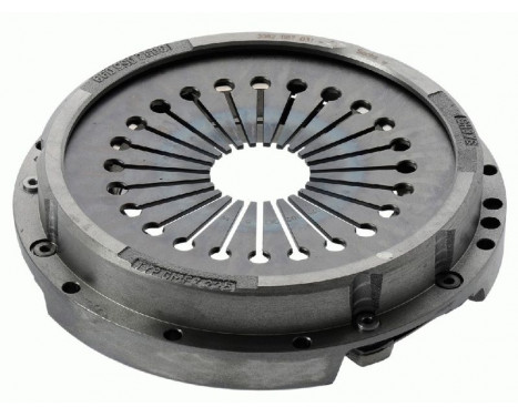 Clutch Pressure Plate 3082 087 031 Sachs