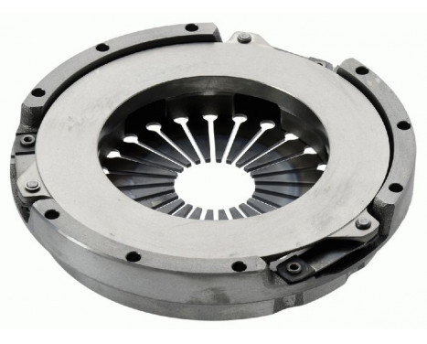Clutch Pressure Plate 3082 087 031 Sachs, Image 2