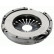 Clutch Pressure Plate 3082 087 031 Sachs, Thumbnail 2