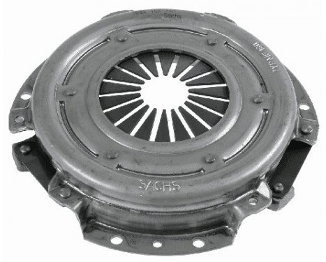 Clutch Pressure Plate 3082 107 141 Sachs