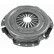 Clutch Pressure Plate 3082 107 141 Sachs