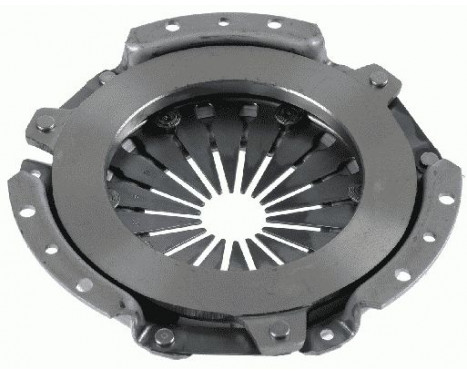 Clutch Pressure Plate 3082 107 141 Sachs, Image 2