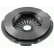 Clutch Pressure Plate 3082 121 031 Sachs, Thumbnail 2