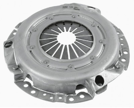 Clutch Pressure Plate 3082 133 041 Sachs