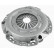 Clutch Pressure Plate 3082 133 041 Sachs