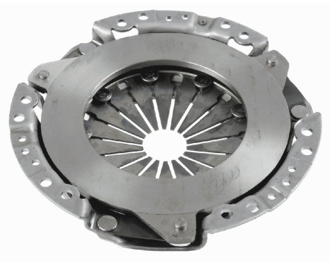Clutch Pressure Plate 3082 133 041 Sachs, Image 2