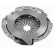 Clutch Pressure Plate 3082 133 041 Sachs, Thumbnail 2