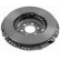 Clutch Pressure Plate 3082 149 436 Sachs, Thumbnail 2