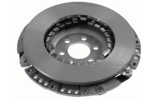 Clutch Pressure Plate 3082 149 436 Sachs, Image 2