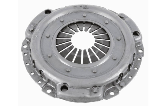 Clutch Pressure Plate 3082 156 031 Sachs