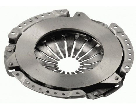 Clutch Pressure Plate 3082 174 031 Sachs, Image 2