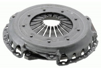 Clutch Pressure Plate 3082 178 132 Sachs