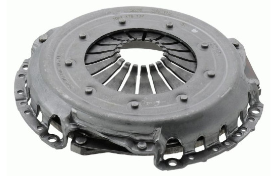Clutch Pressure Plate 3082 178 132 Sachs