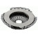 Clutch Pressure Plate 3082 178 132 Sachs, Thumbnail 2