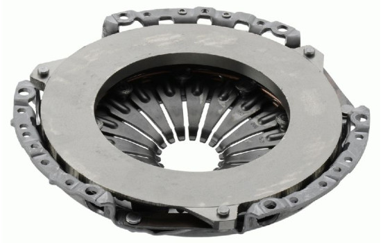 Clutch Pressure Plate 3082 178 132 Sachs, Image 2