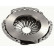 Clutch Pressure Plate 3082 178 234 Sachs, Thumbnail 2