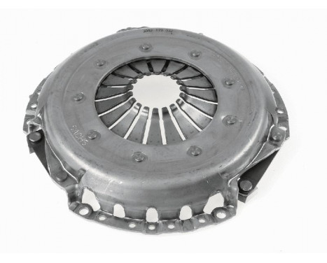 Clutch Pressure Plate 3082 179 032 Sachs