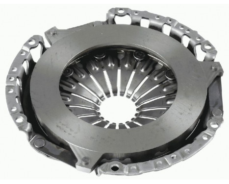 Clutch Pressure Plate 3082 179 032 Sachs, Image 2
