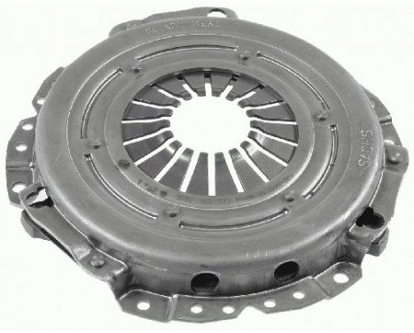 Clutch Pressure Plate 3082 180 333 Sachs