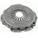 Clutch Pressure Plate 3082 180 333 Sachs