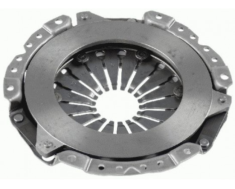 Clutch Pressure Plate 3082 180 333 Sachs, Image 2